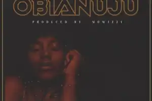 TimiBoi - Obianuju Ft. L.A.X